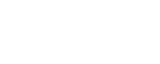 海垚汇率网